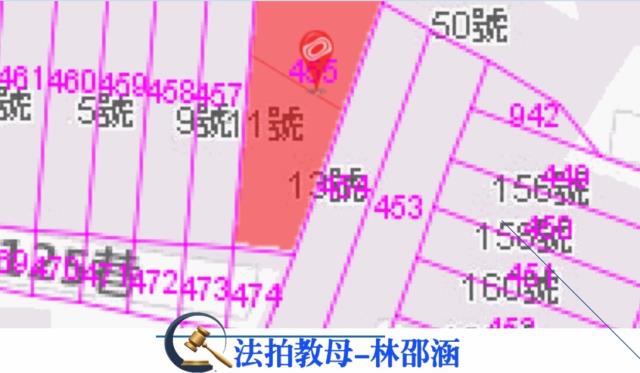 高雄大寮透天拍賣-4