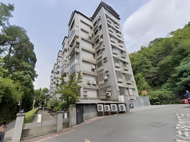 台北信義區華廈法拍-5