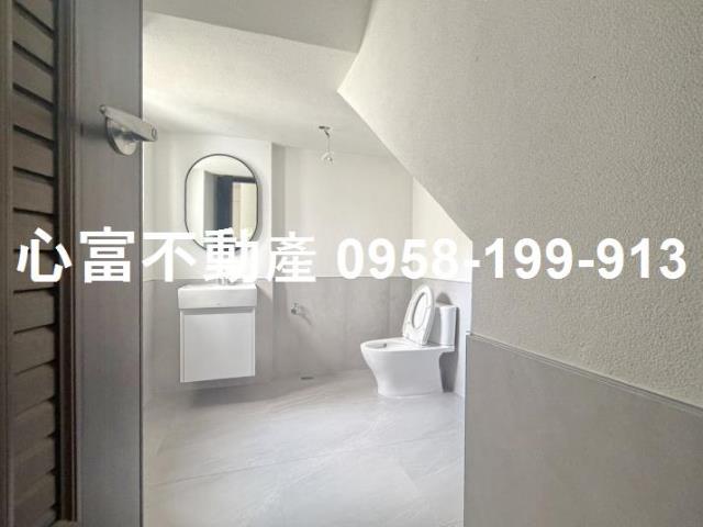 高雄岡山廠房-2