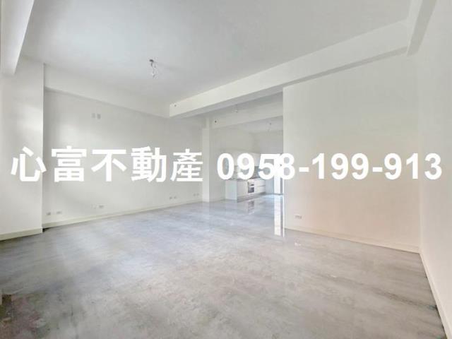 高雄岡山透天_別墅-1