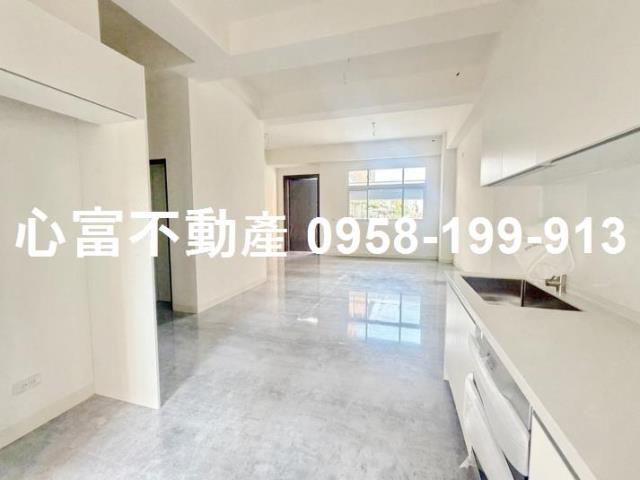 高雄岡山透天_別墅-2