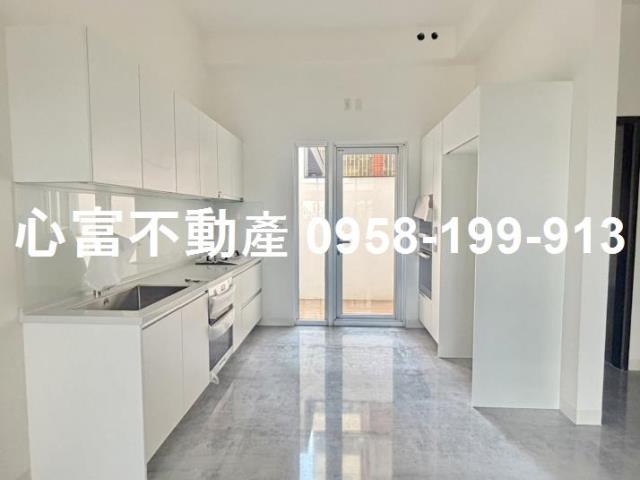 高雄岡山透天_別墅-3