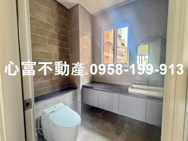 高雄岡山透天_別墅-4