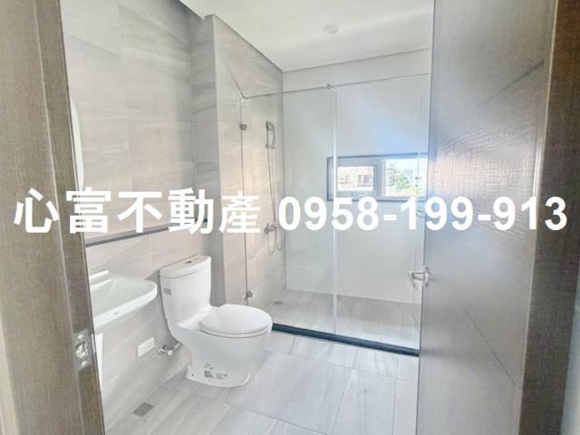 高雄岡山透天_別墅-5