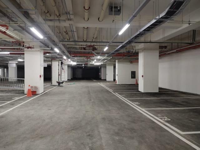 新北樹林廠房_廠辦_倉庫-2