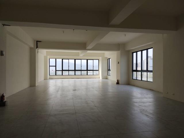 新北樹林廠房_廠辦_倉庫-3