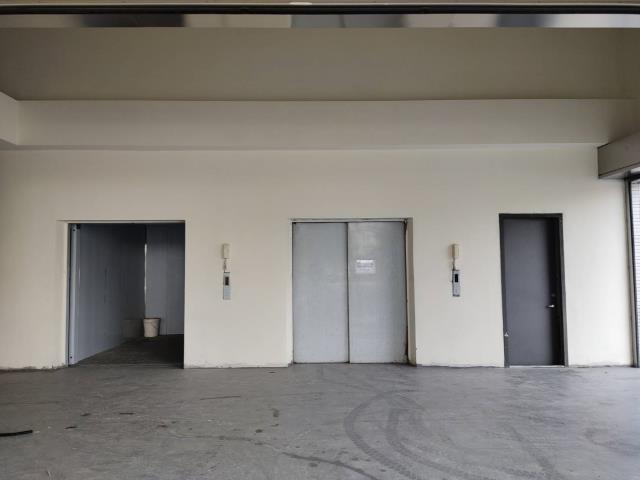 新北樹林廠房_廠辦_倉庫-4