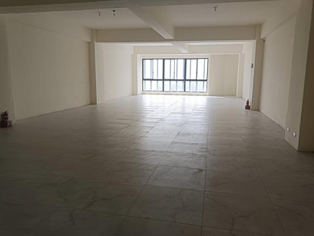 新北樹林廠房_廠辦_倉庫-6