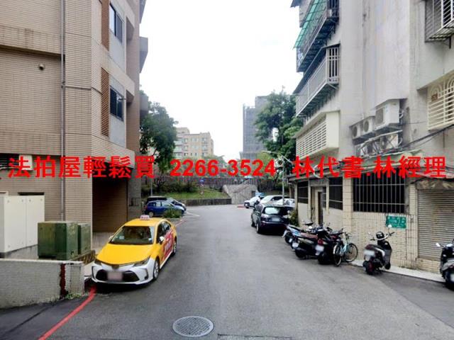 士林法拍華廈-9