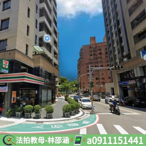 左營大樓法拍-6