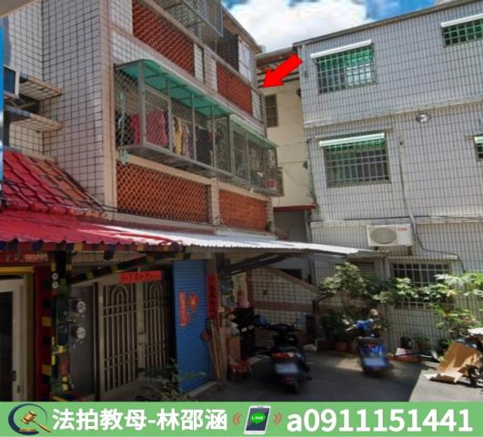 恆春法拍透天_一樓-3