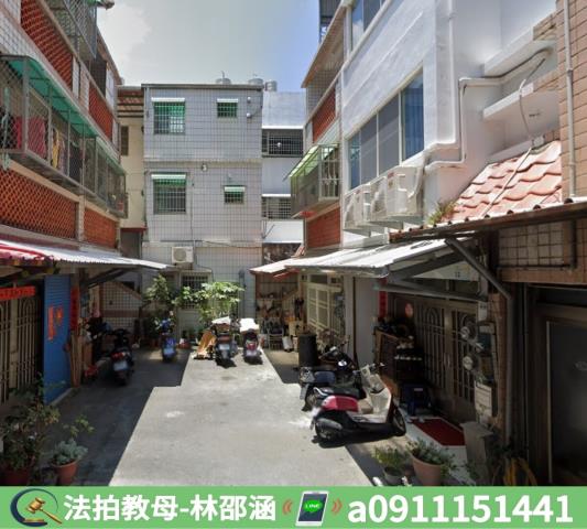 恆春法拍透天_一樓-5