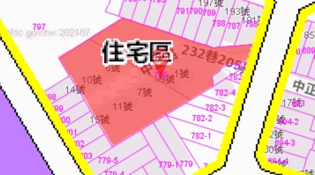 恆春法拍透天_一樓-7