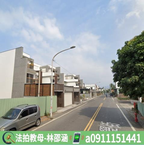 佳冬法拍透天-4