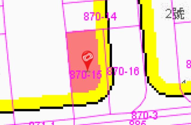佳冬法拍透天-6