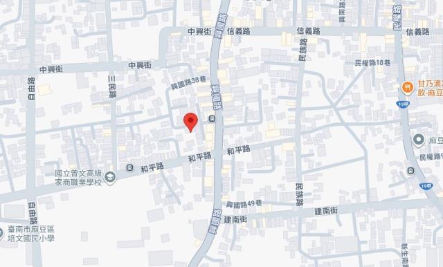 台南法拍透天-6