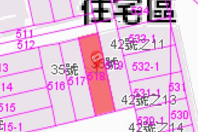 台南法拍透天-7