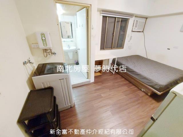 台南套房-5