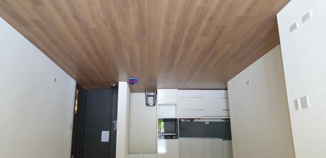 台中北屯大樓-3