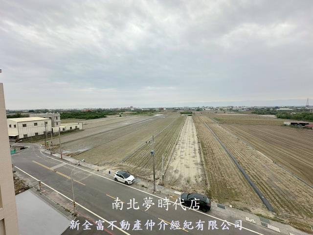 台南安南華廈-9