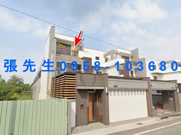 屏東佳冬透天法拍-2