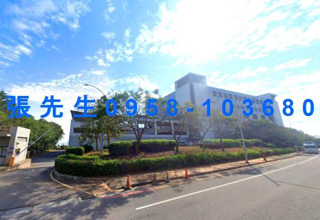 台中西屯法拍廠辦-2