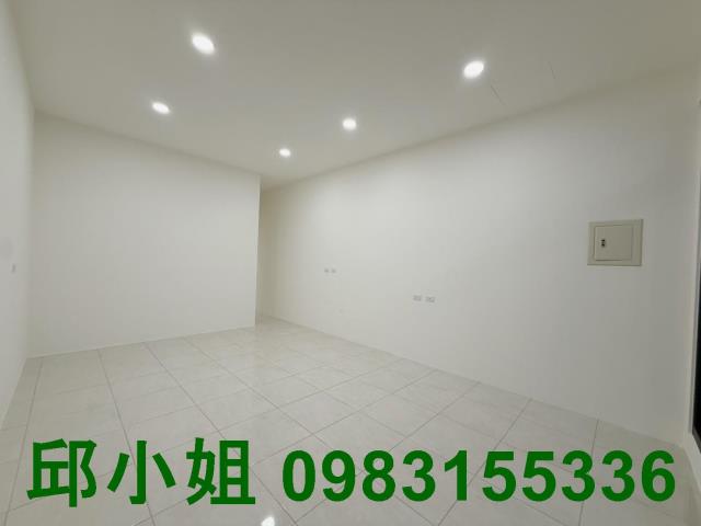 嘉義西區透天_別墅-10