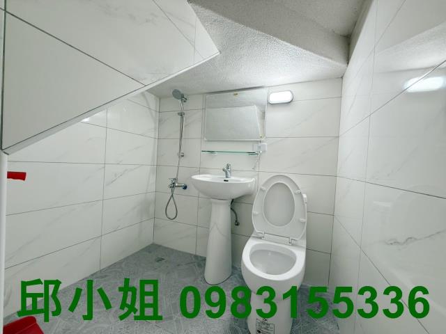 嘉義西區透天_別墅-11