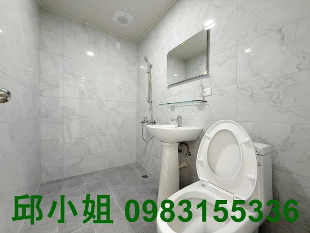 嘉義西區透天_別墅-12