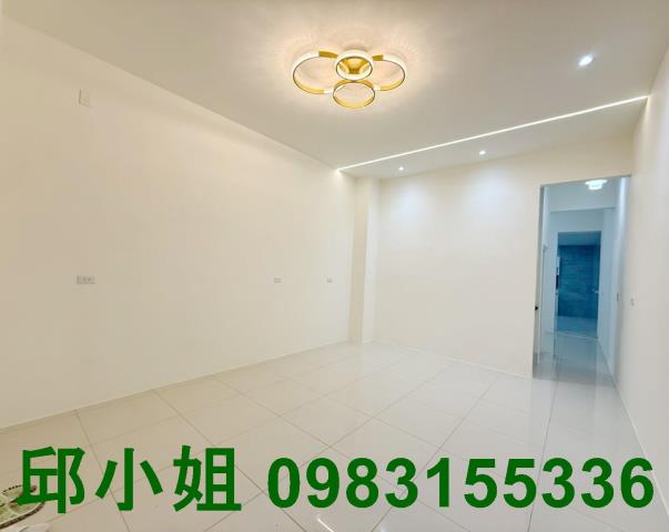 嘉義西區透天_別墅-1