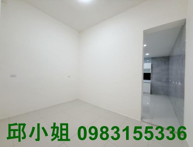 嘉義西區透天_別墅-3