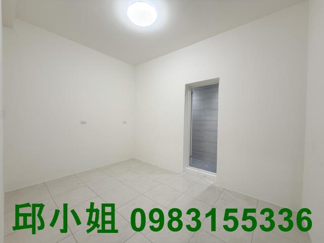 嘉義西區透天_別墅-5