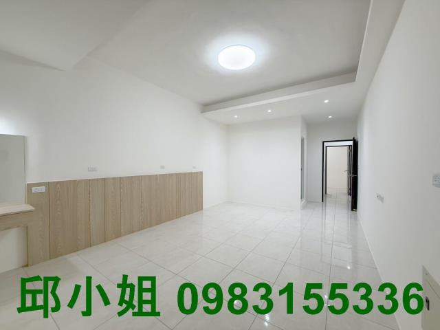 嘉義西區透天_別墅-6