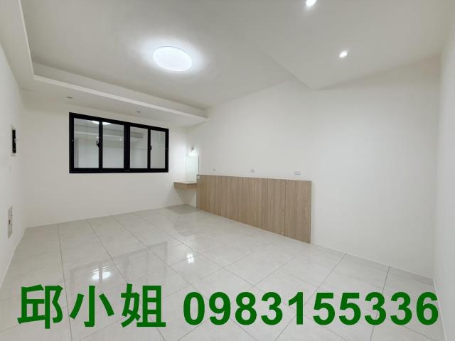 嘉義西區透天_別墅-7