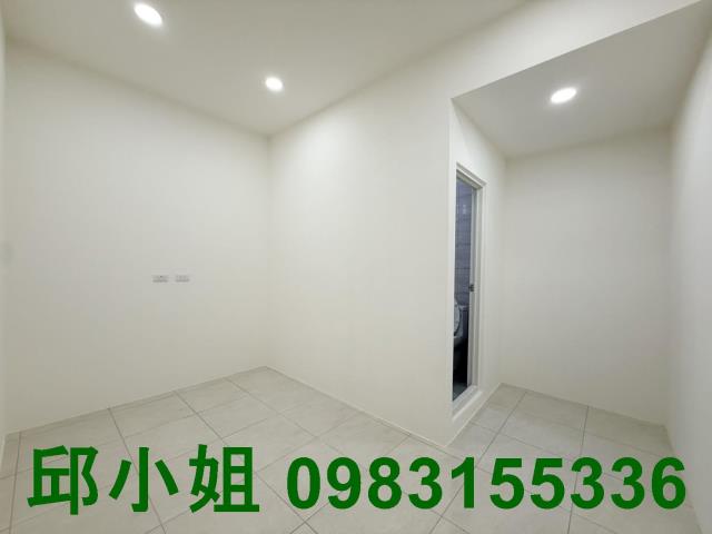 嘉義西區透天_別墅-8