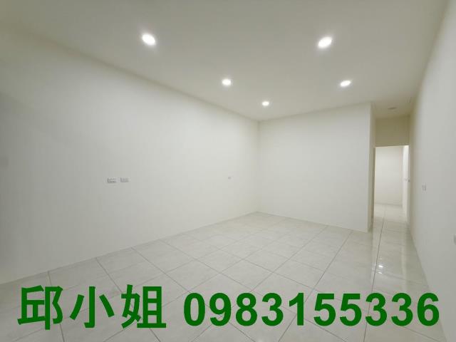 嘉義西區透天_別墅-9