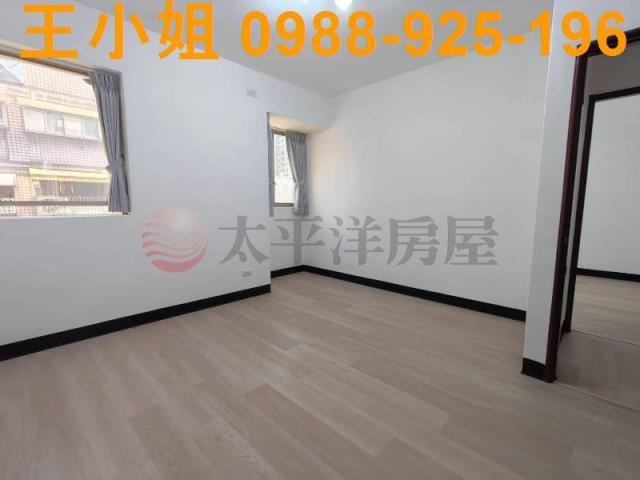 桃園桃園區大樓-8