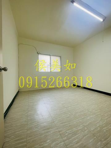 嘉義東區大樓_華廈_公寓-10