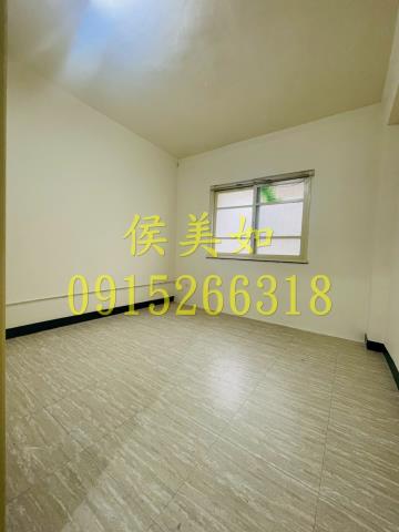 嘉義東區大樓_華廈_公寓-11