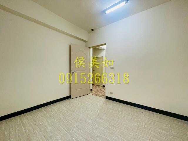 嘉義東區大樓_華廈_公寓-12