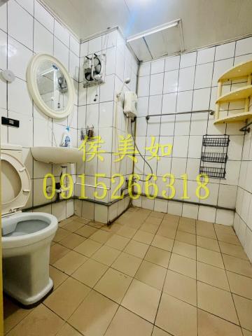 嘉義東區大樓_華廈_公寓-13