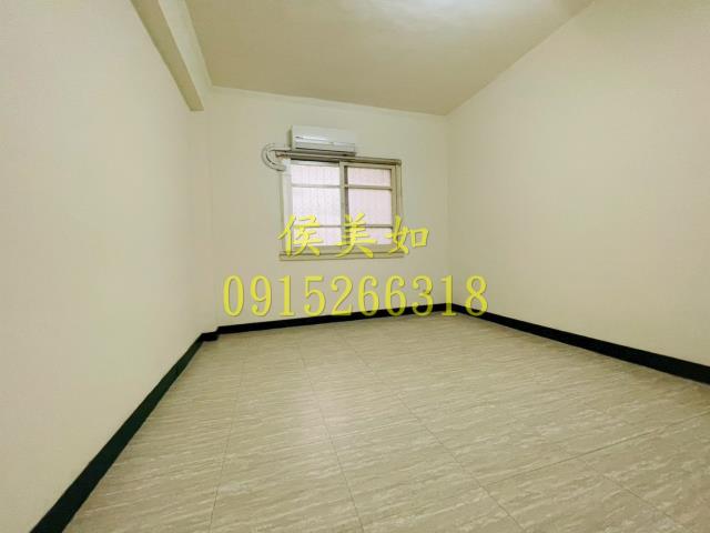 嘉義東區大樓_華廈_公寓-14