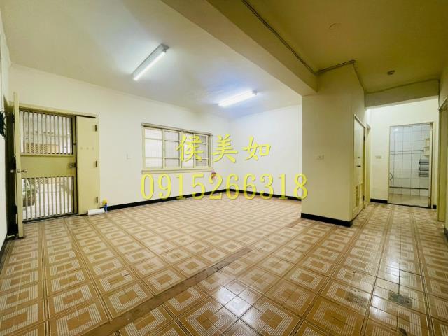 嘉義東區大樓_華廈_公寓-1