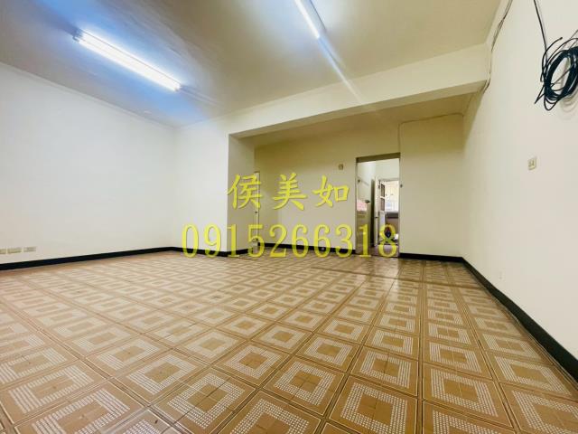 嘉義東區大樓_華廈_公寓-2