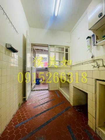 嘉義東區大樓_華廈_公寓-3