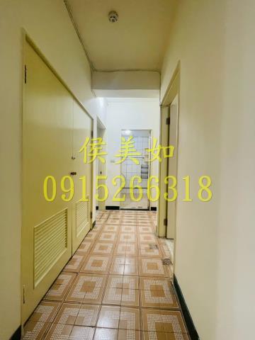 嘉義東區大樓_華廈_公寓-4