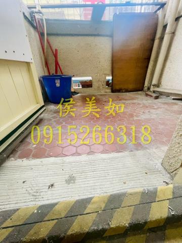 嘉義東區大樓_華廈_公寓-5