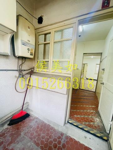 嘉義東區大樓_華廈_公寓-6