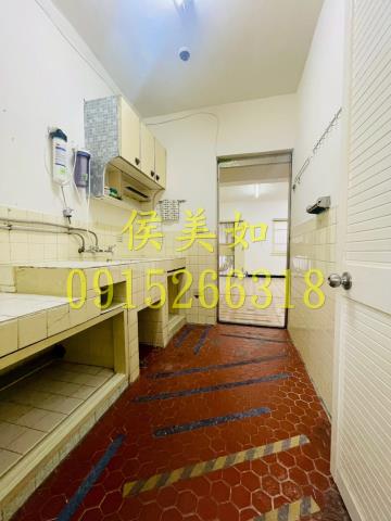 嘉義東區大樓_華廈_公寓-7