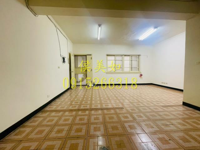 嘉義東區大樓_華廈_公寓-8